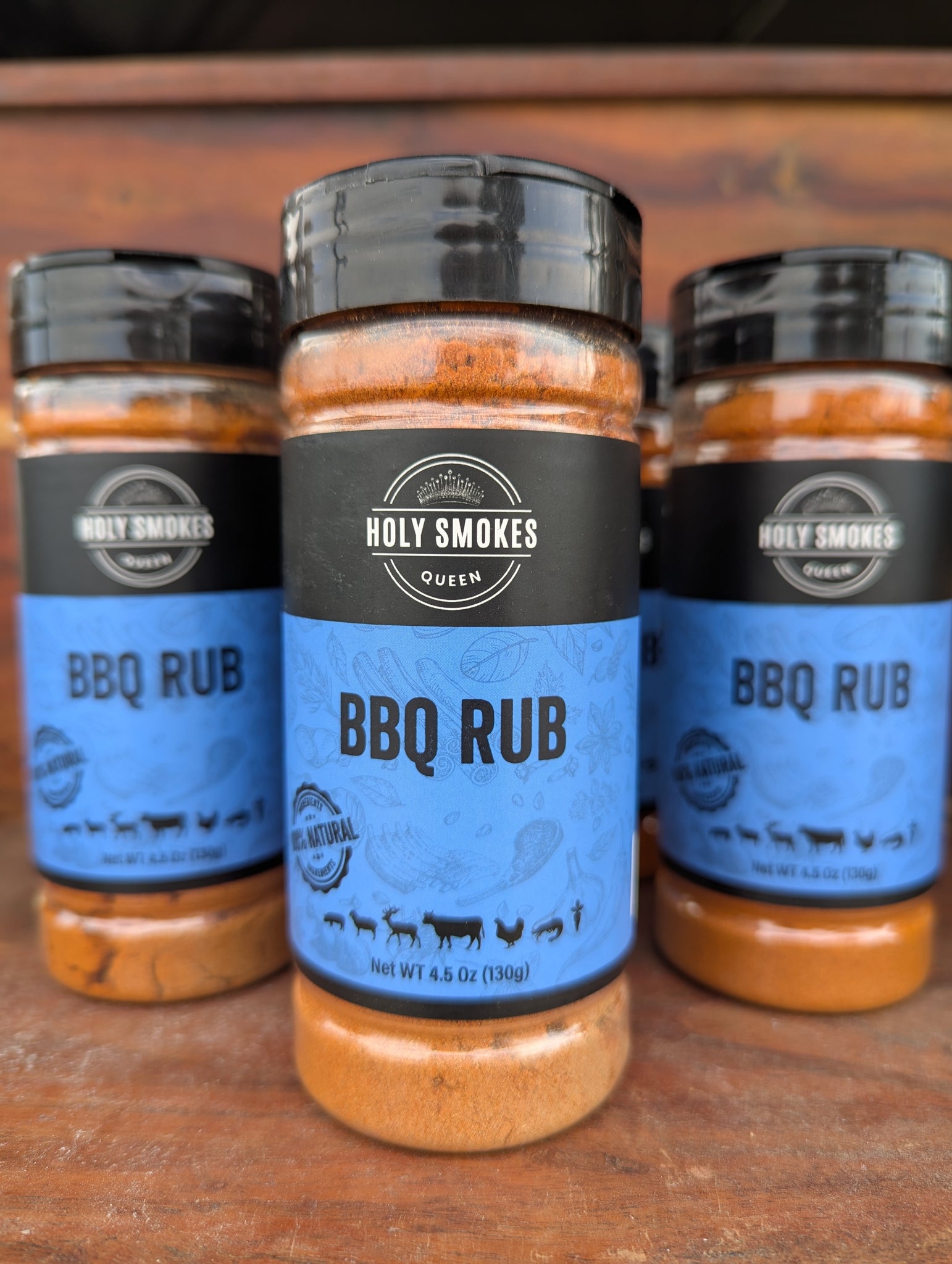 BBQ Rub1