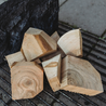 Cherry Wood Chunks