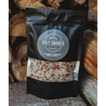 Cherry Smoked Chilli Salt