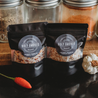 Cherry Smoked Chilli Salt