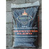 Competition Blend Pellets - Lumberjack