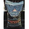 Competition Blend Pellets - Lumberjack