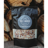 Competition Blend Smoked Chilli Salt