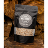 Competition Blend Smoked Garlic Salt