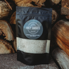 Competition Blend Smoked Salt