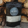 Competition Blend Smoked Salt