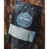 Competition Blend Smoked Salt